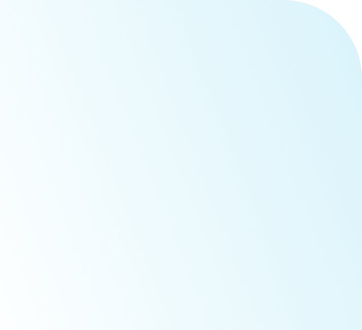 footer-img