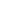 ok