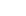vk