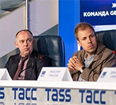 «Гельтек» представил команду Geltek Cyber Team в ТАСС и рассказал о перспективах женского киберспорта