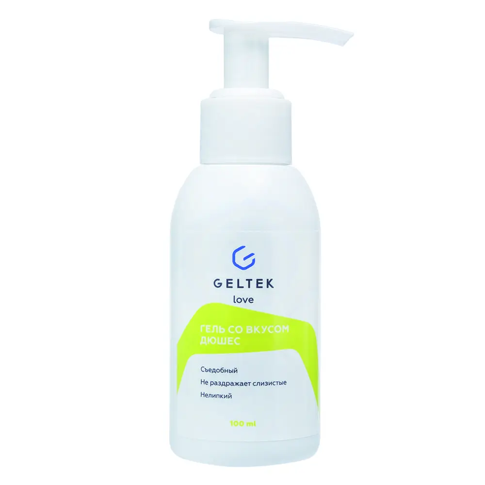 Порно әйел күңді жазалайды