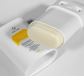 «Гельтек» запатентовал солнцезащитный стик для лица SPF 50+