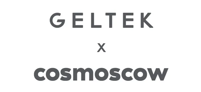 «Гельтек» представит арт-проект «Я не железная» на выставке Cosmoscow