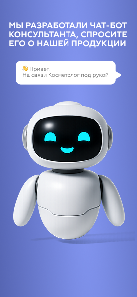 catalog-list-banner-1