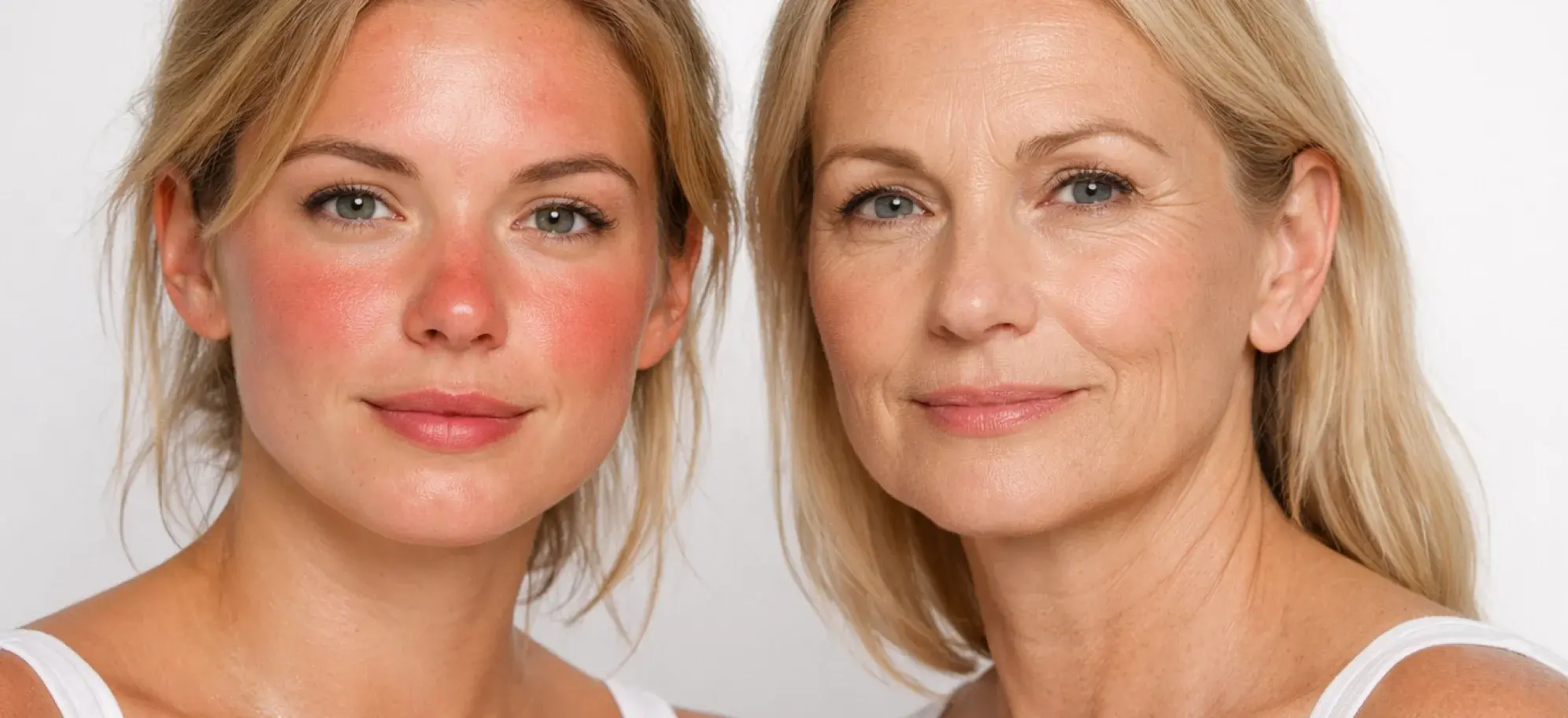 Что такое SPF и как его выбрать: гид по солнцезащитным средствам