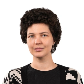 сотрудник
