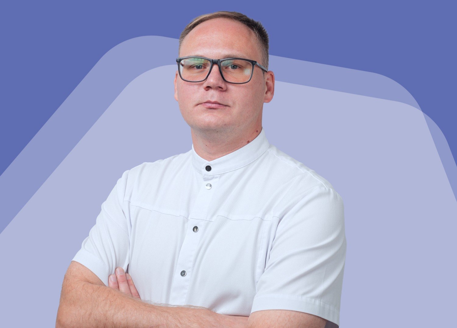 Поярков Никита Александрович