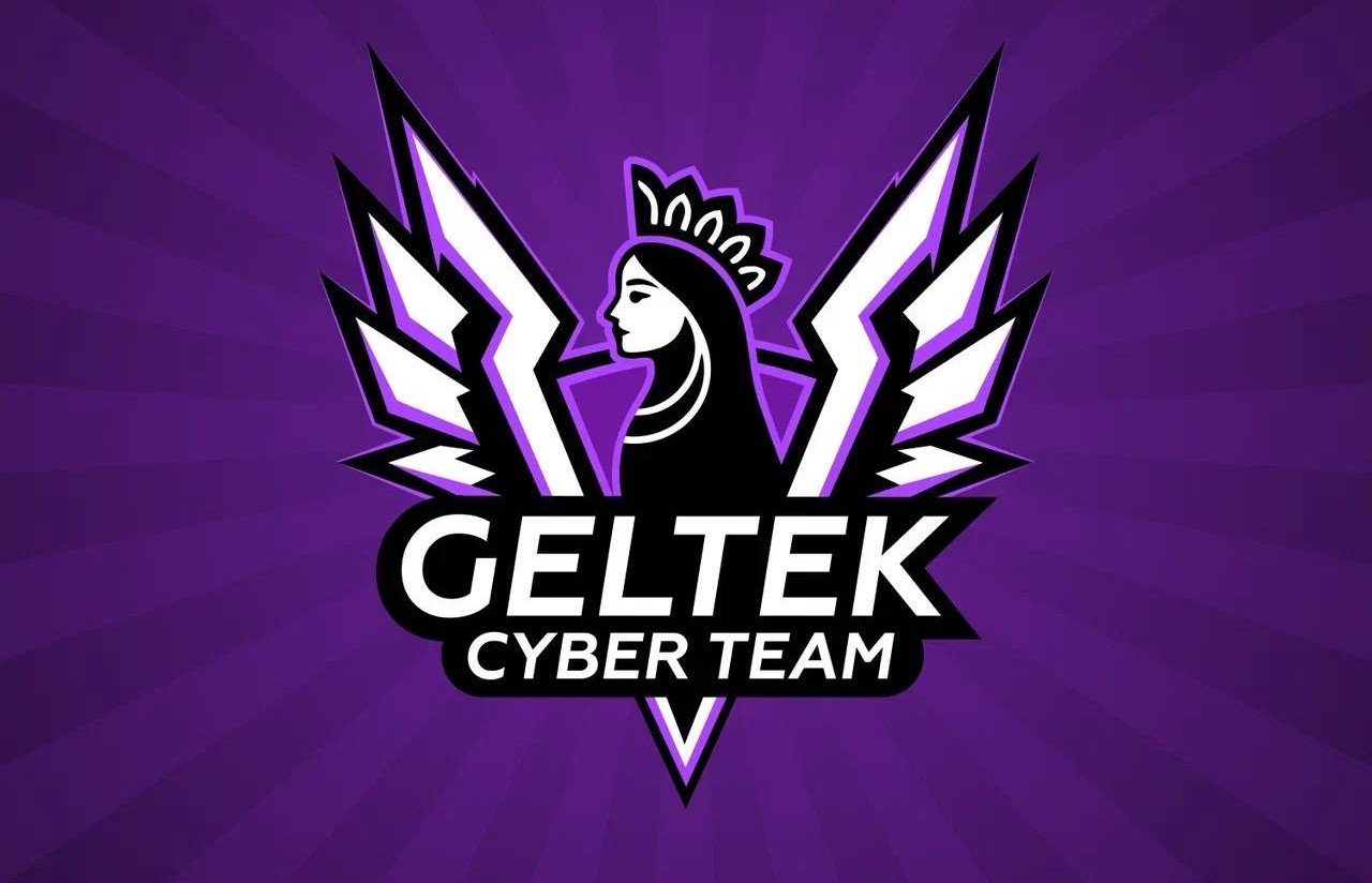 «Гельтек» создал женскую киберспортивную команду