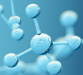 Пептиды: эликсир молодости для вашей кожи и даже больше