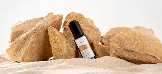 Автозагар, который не рыжит: как добиться идеального оттенка