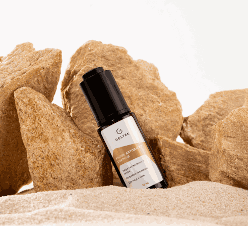 Автозагар, который не рыжит: как добиться идеального оттенка