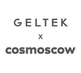 «Гельтек» представит арт-проект «Я не железная» на выставке Cosmoscow