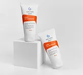 «Гельтек» запатентовал крем от натираний серии Geltek Sport и крем-эмолент Atopic Skin