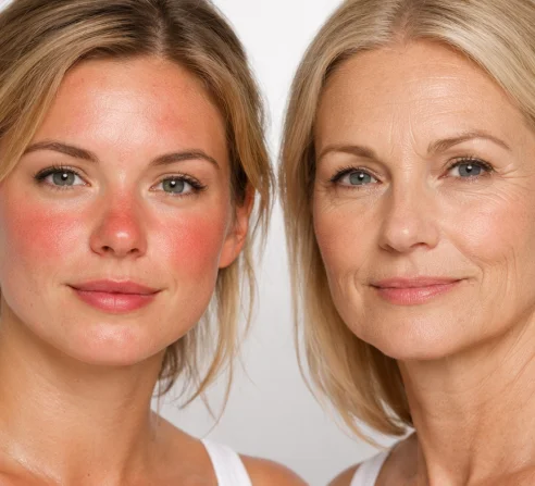 Что такое SPF и как его выбрать: гид по солнцезащитным средствам