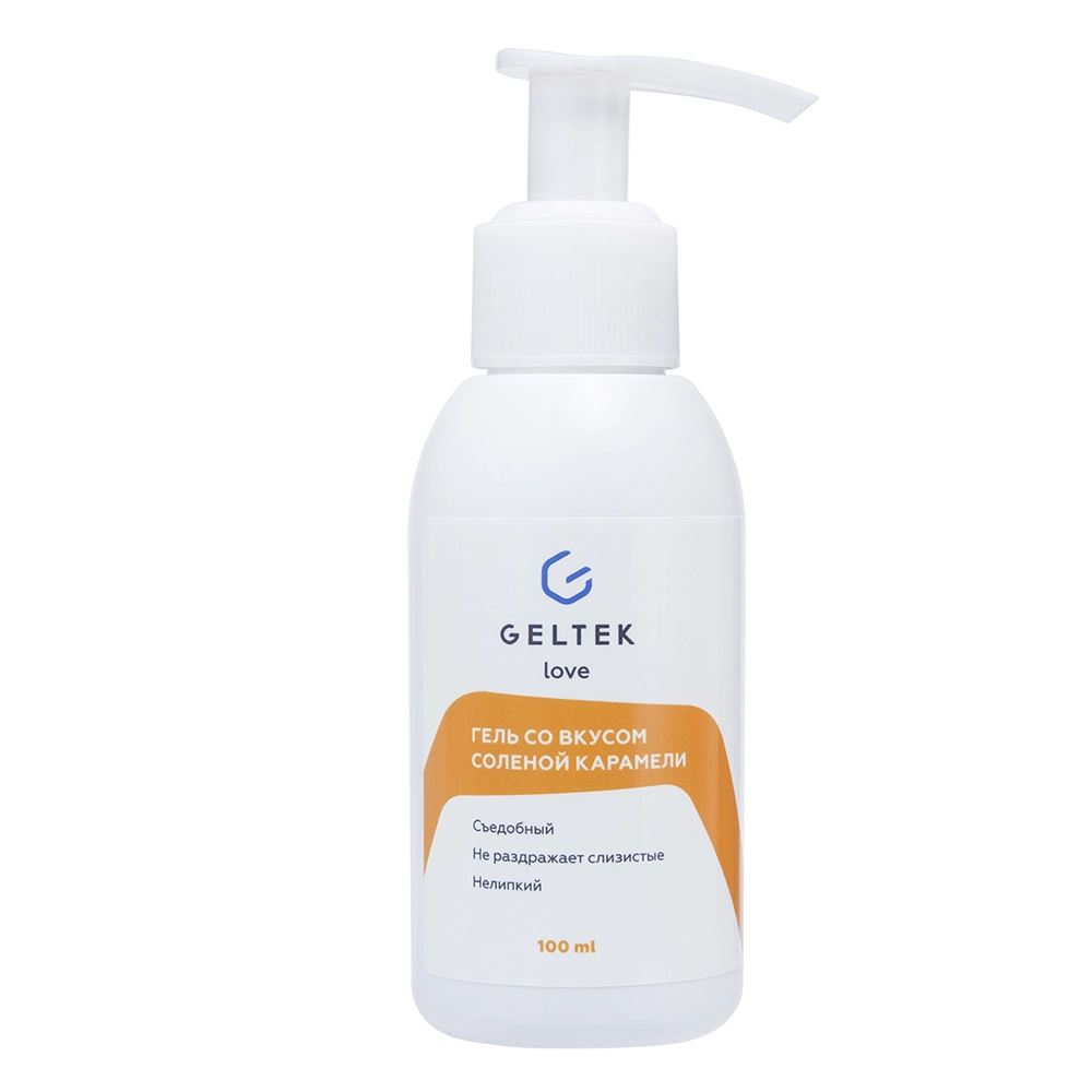 Үндістандық әйелді азғырған