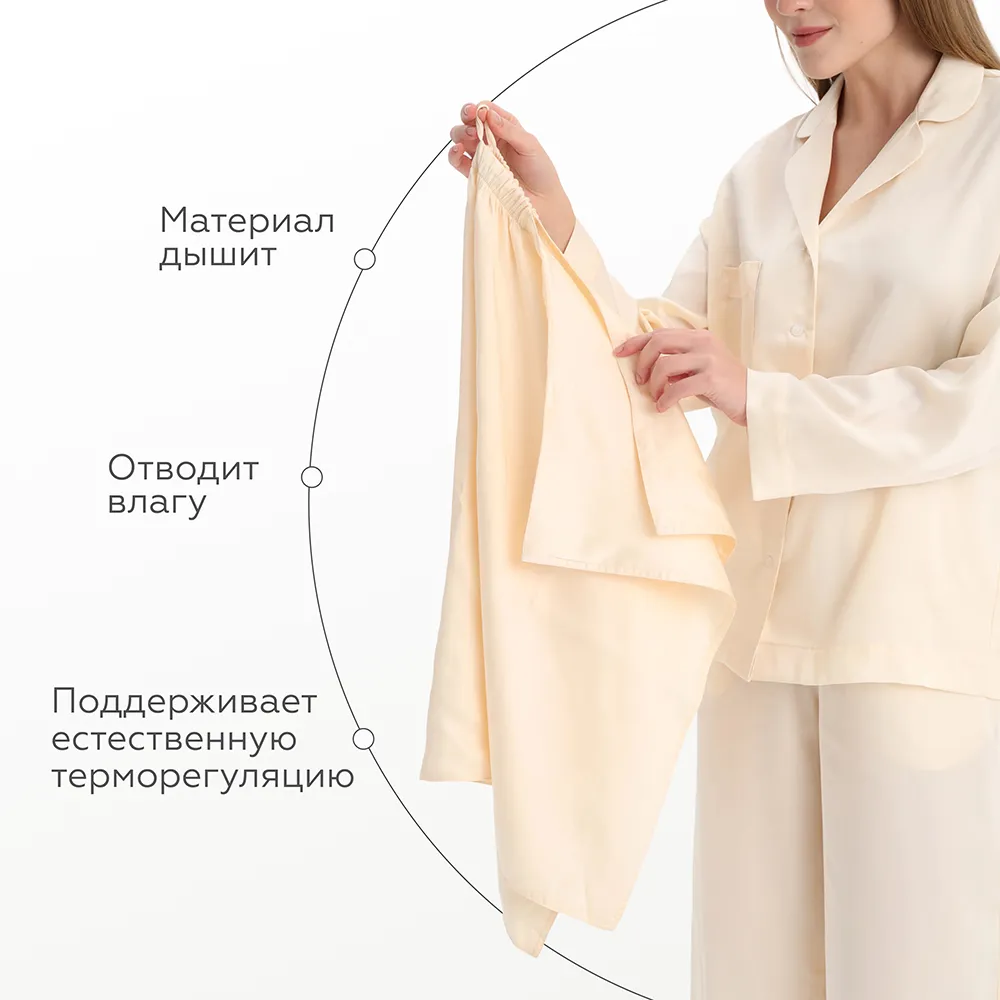 Полотенце для волос 4