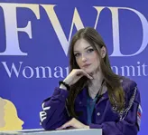 Geltek Cyber Team представила женский киберспорт на FWD. Woman Summit 2026
