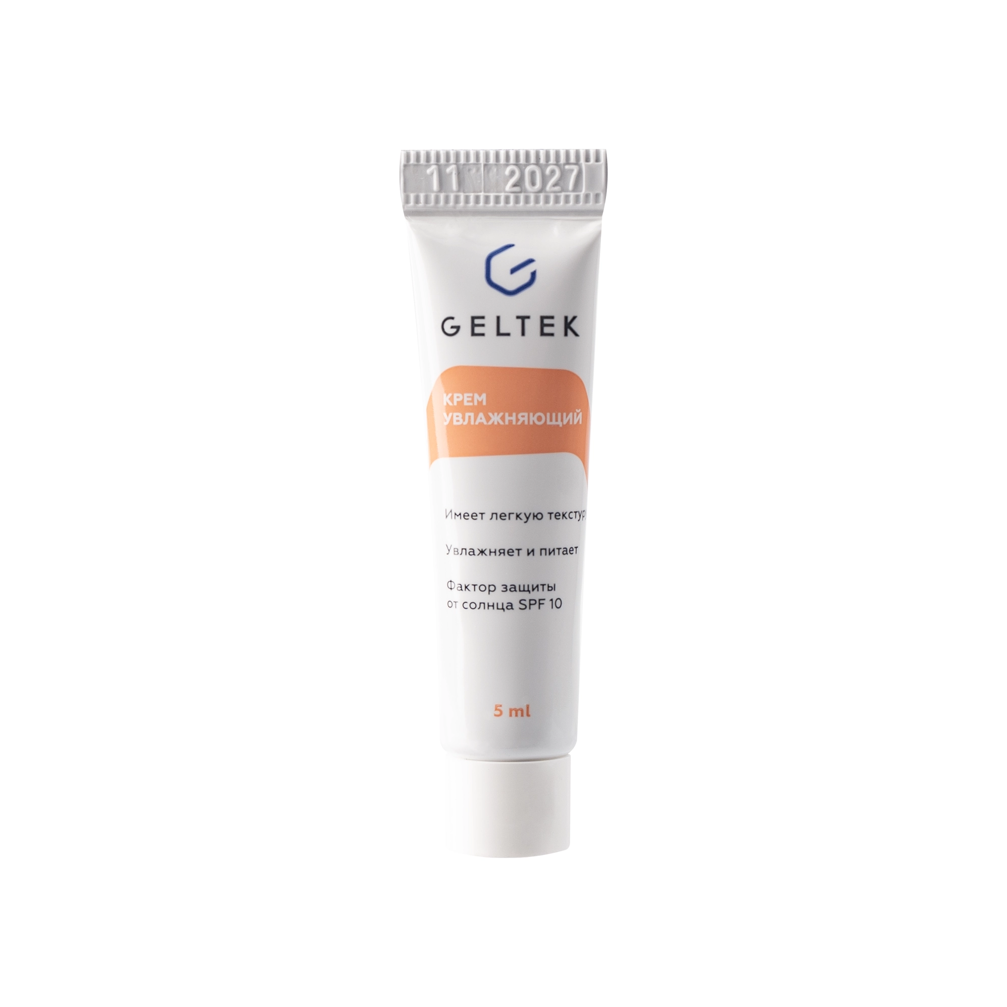 geltek-banner