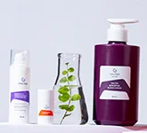 «Гельтек» назван лучшим брендом российской косметики по версии «РБК Стиль»