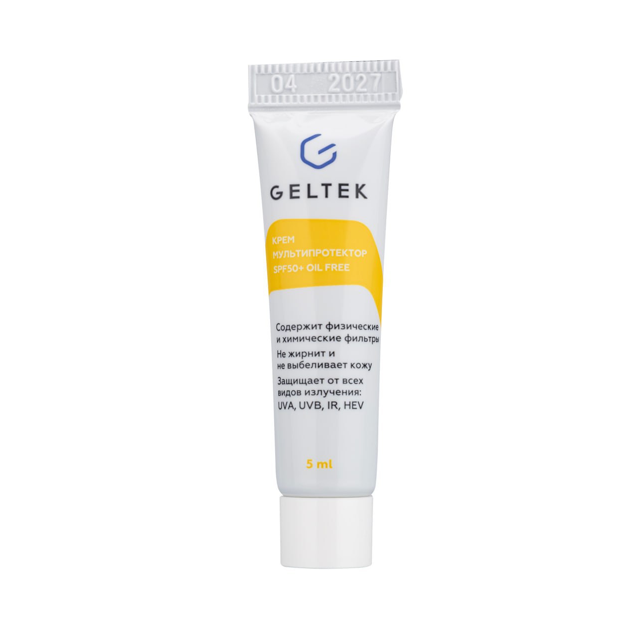 geltek-banner