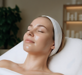 SMAS-лифтинг: всё, что нужно знать об ультразвуковой подтяжке лица и тела