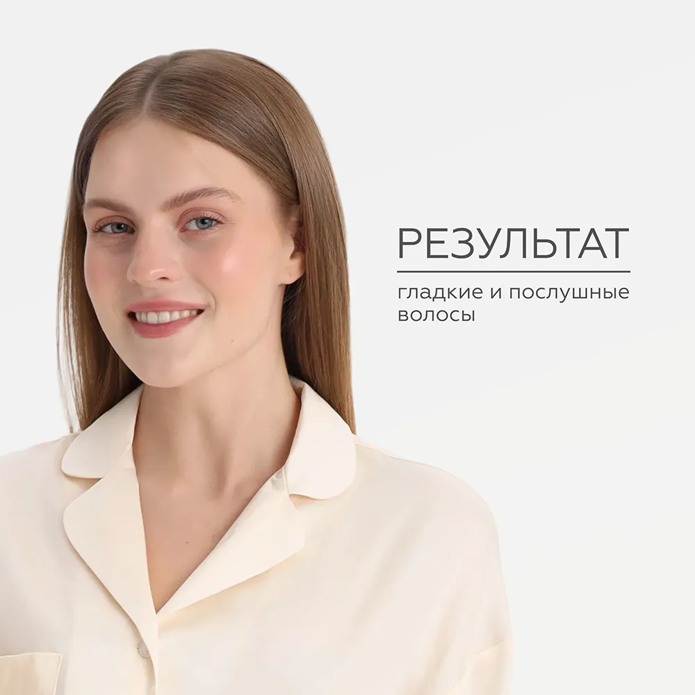 Полотенце для волос 6