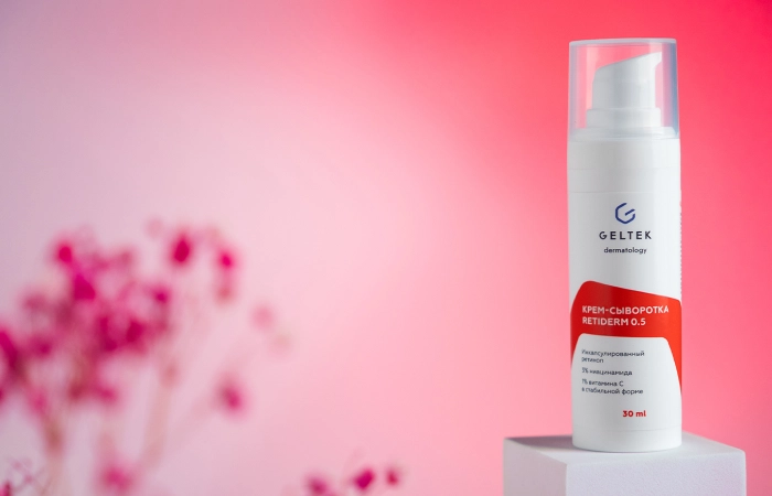 retinol-rasskazyvaem-vsye-1.webp