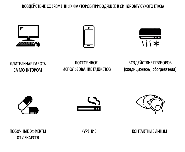 2021-07-27_23-38-08.png