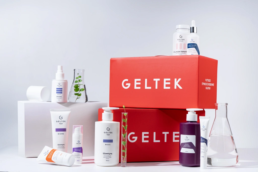 Гельтек ТОП-100.webp