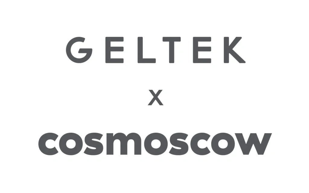 Гельтек
