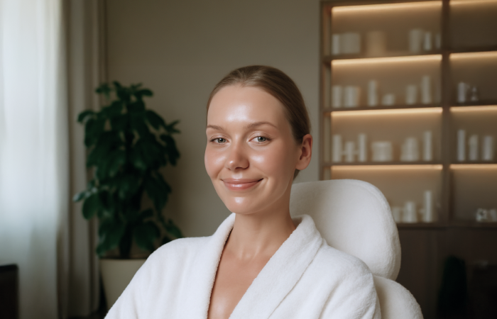 smas-rezultat.webp smas-rezultat.webp