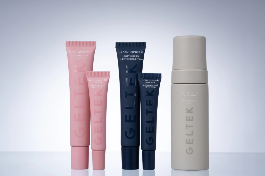 DSC09371-.webp DSC09371-.webp