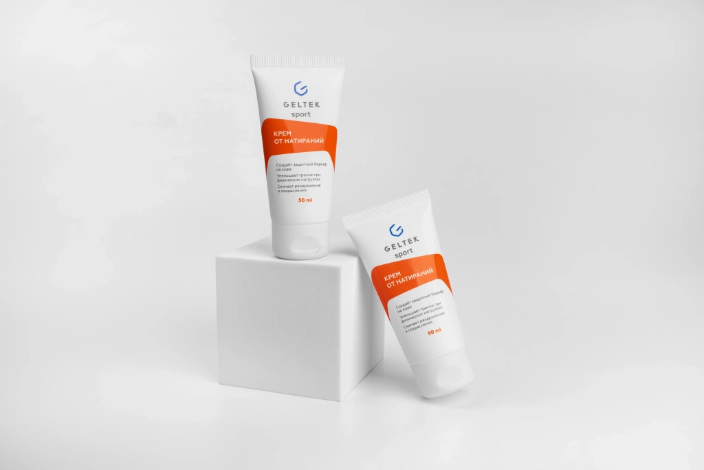krem ot natiranii.webp