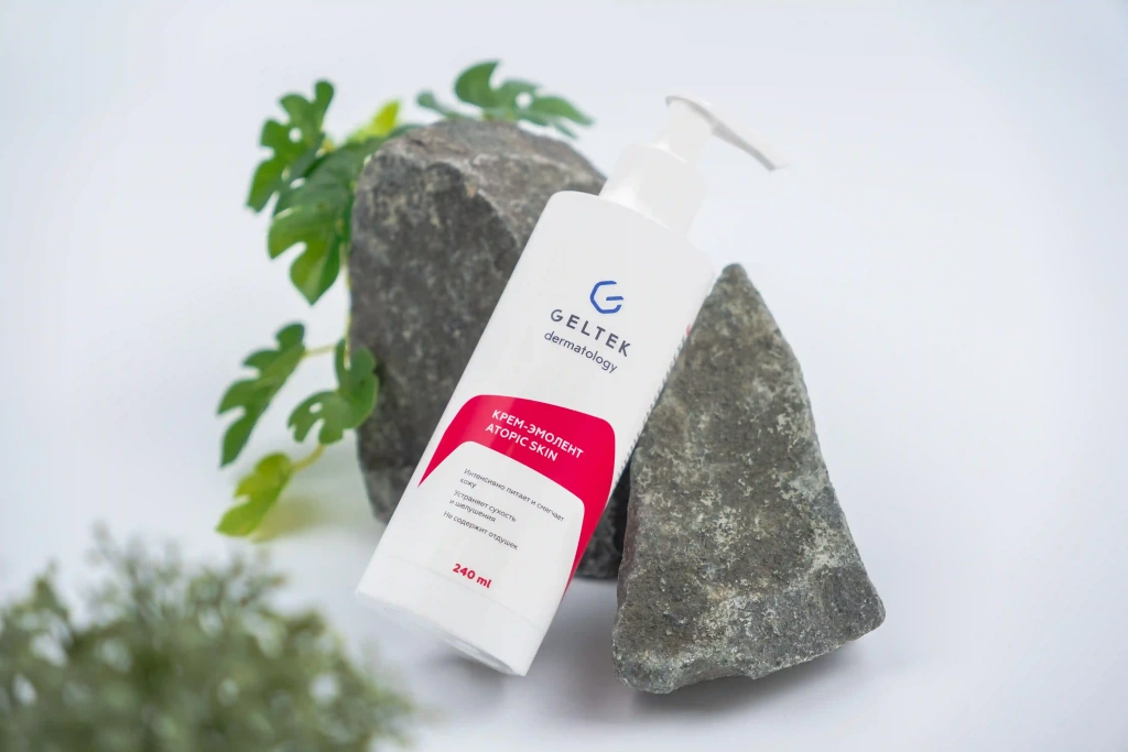 Atopic Skin novost_11zon.webp