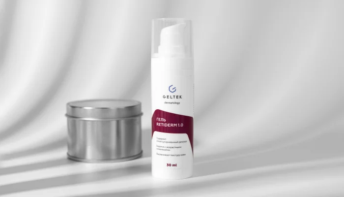 retinol-dlya-zreloy-kozhi-2.webp retinol-dlya-zreloy-kozhi-2.webp