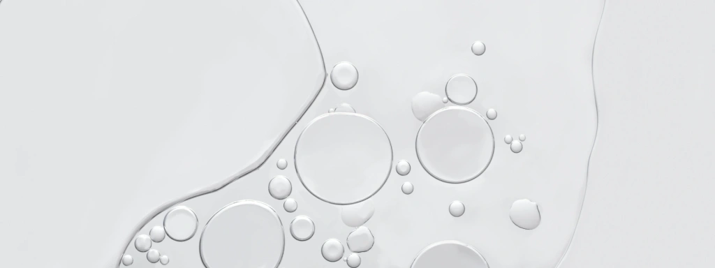 Гиалуроновая кислота