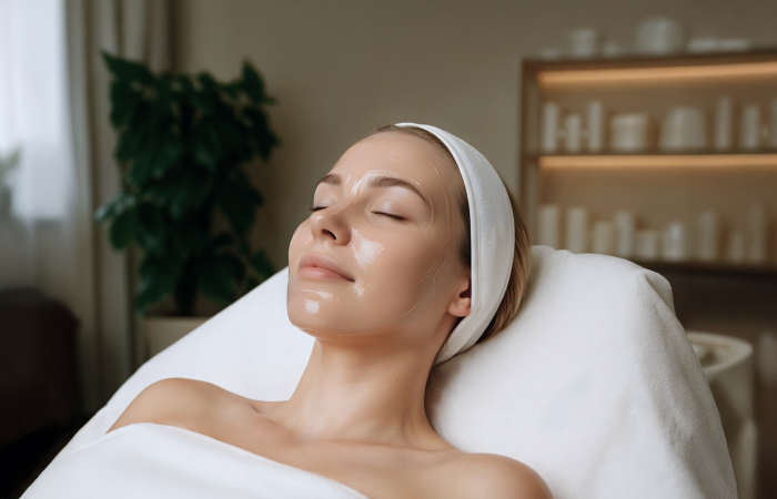 smas-lifting.webp smas-lifting.webp