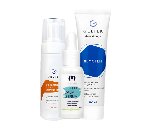our-product