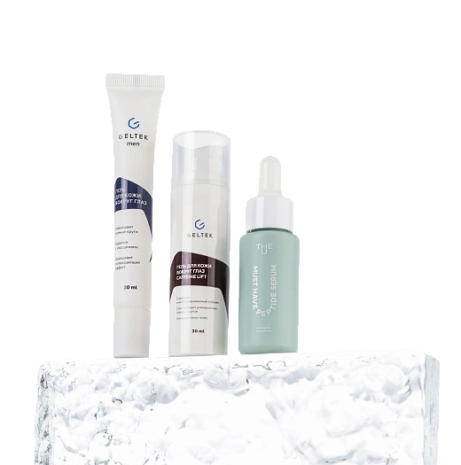 our-product