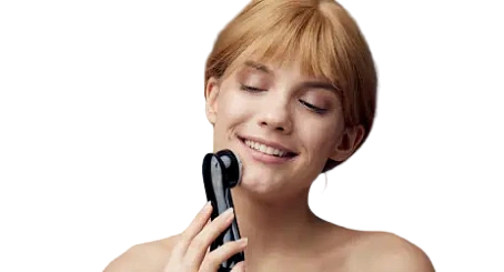 Косметика для аппаратной косметологии