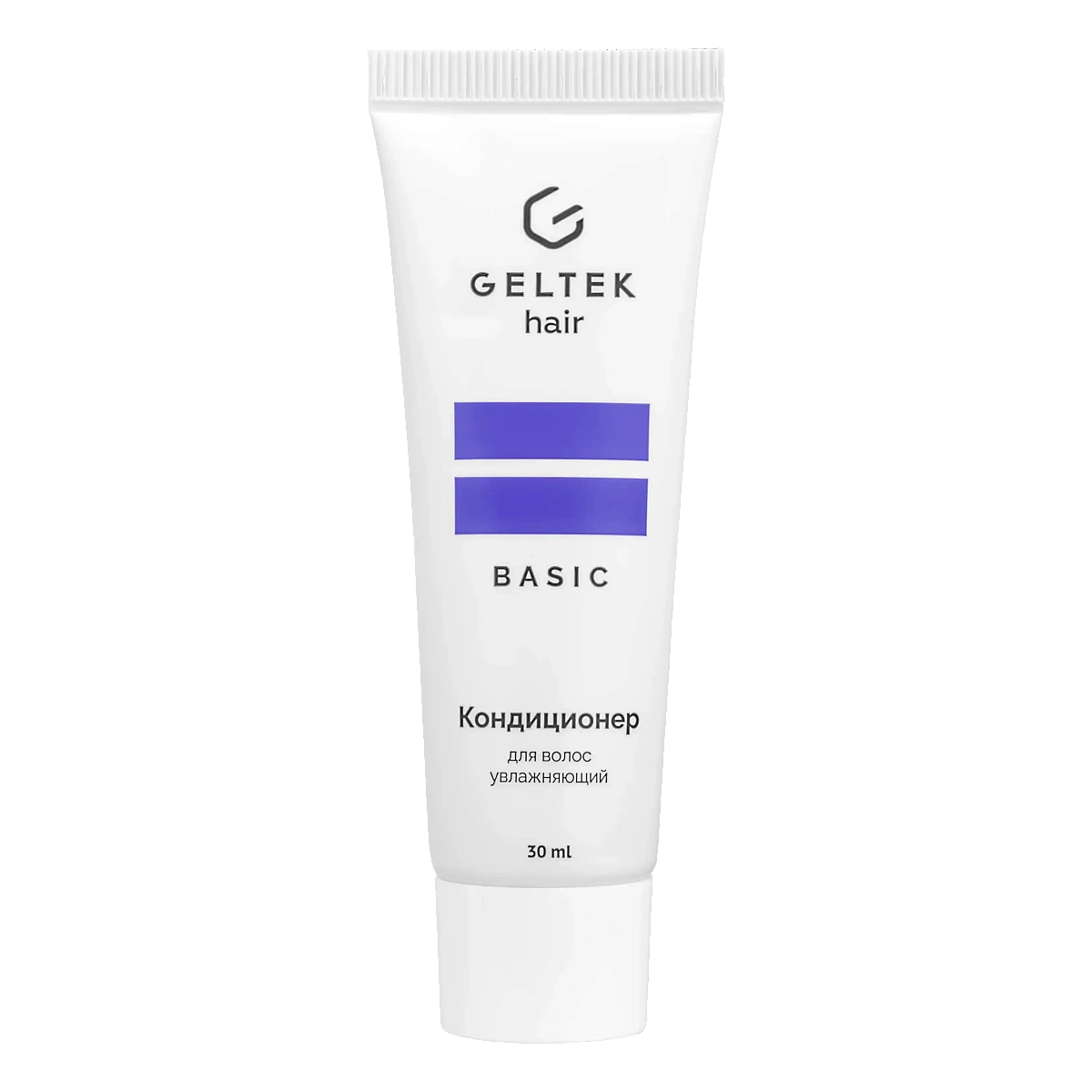 Кондиционер для волос увлажняющий