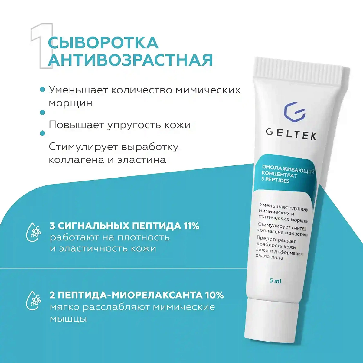 Набор миниатюр Хиты продаж 4