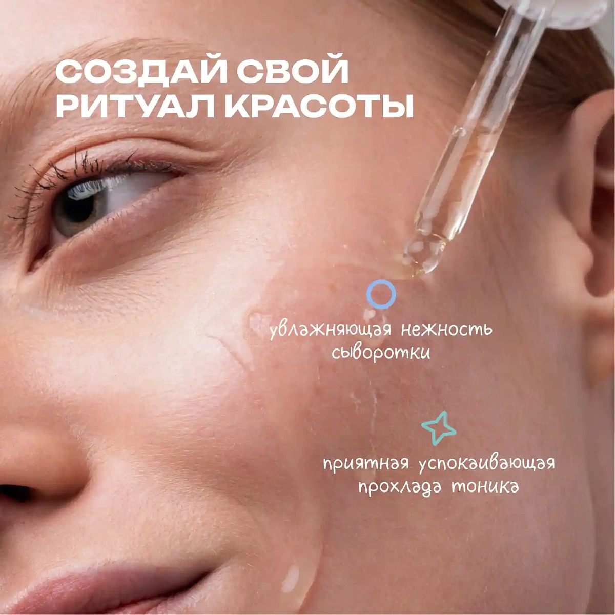 Подарочный набор Keep Calm Set 5