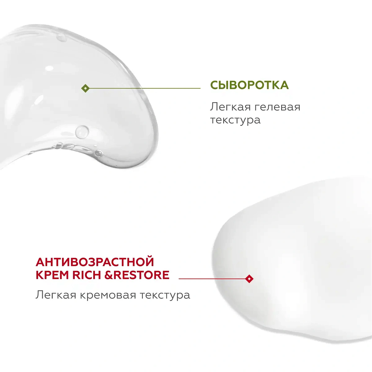 Подарочный набор «Ампула времени» 8