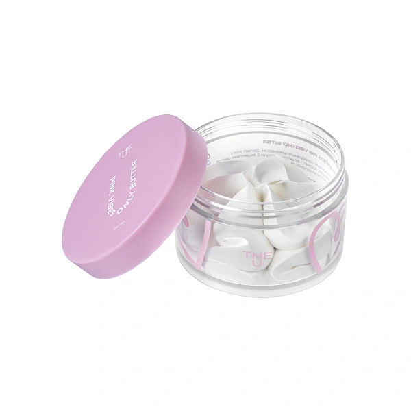 Баттер для тела Pink Vibes Only Butter