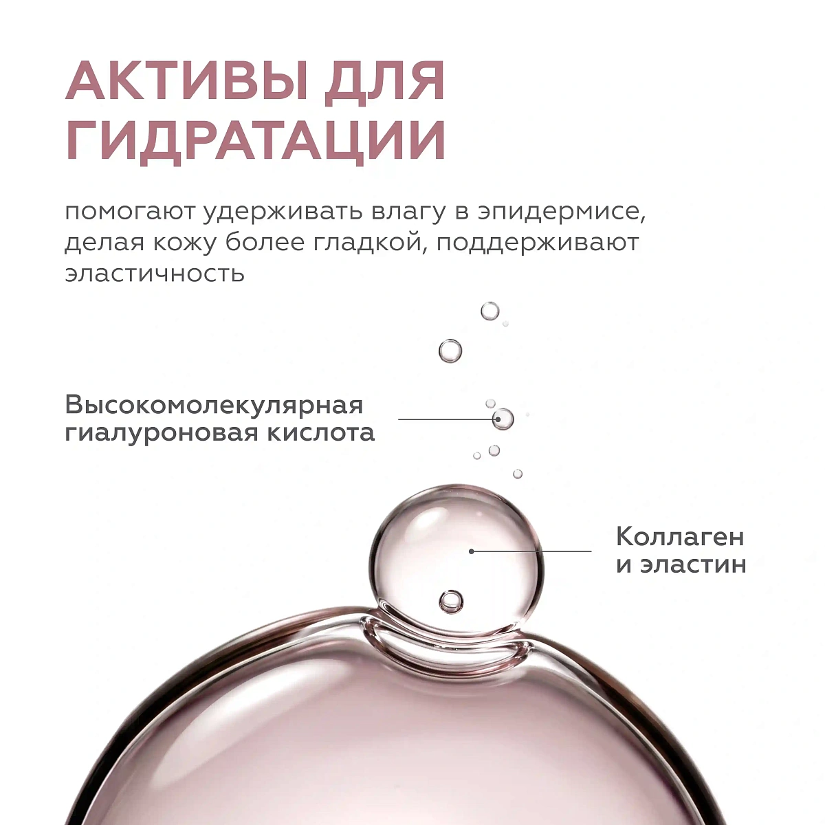 Сыворотка восстанавливающая Urban Skin Recovery 4