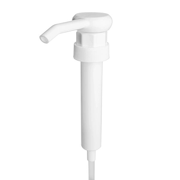 Дозирующее устройство для канистр 5 кг