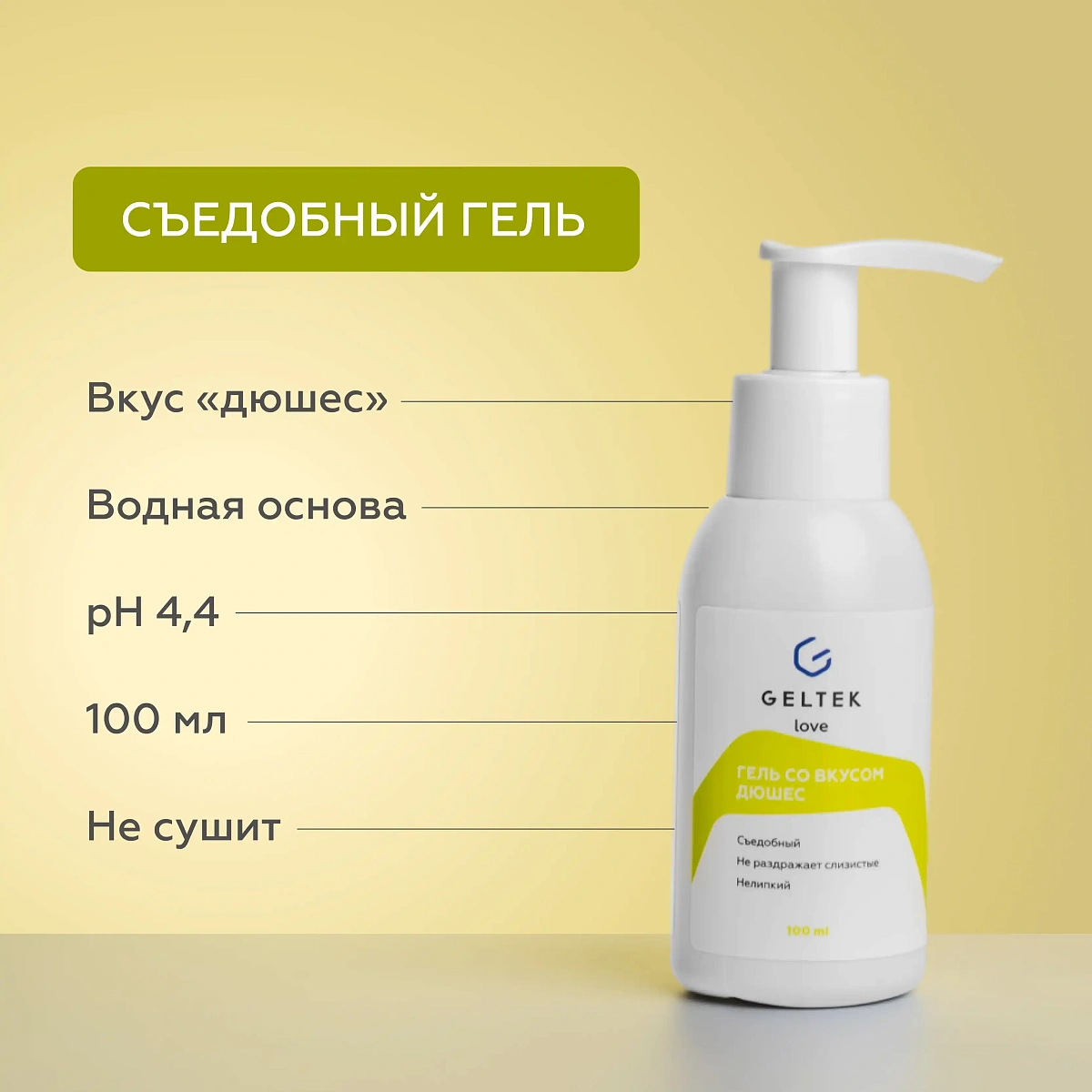 Өзбекстан Ташкент сауна порно