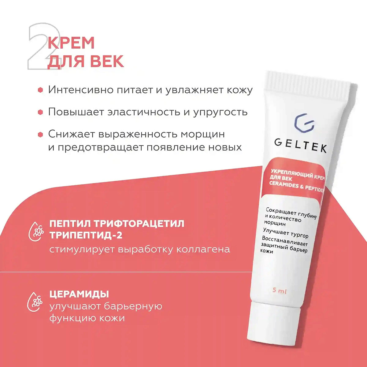 Набор миниатюр Хиты продаж 5