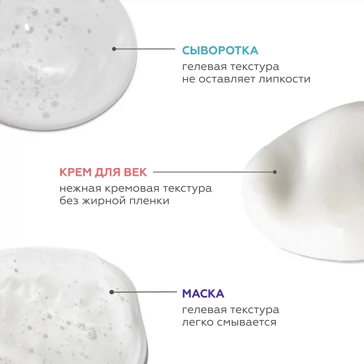 Набор миниатюр Хиты продаж 7